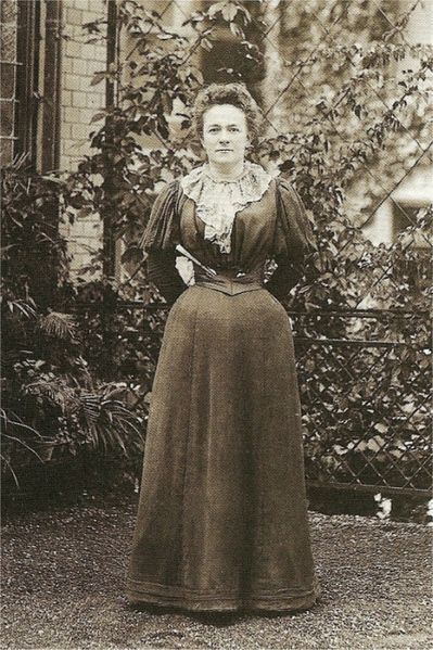 Clara_Zetkin-em-1897
