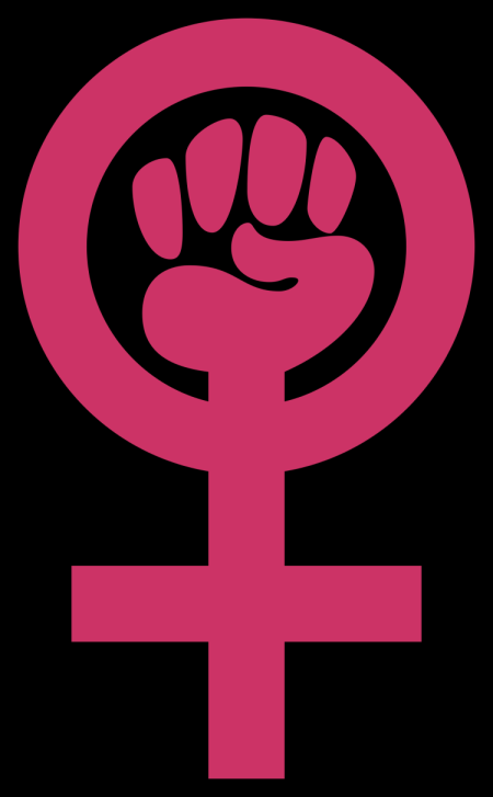 feminismo-wikimedia